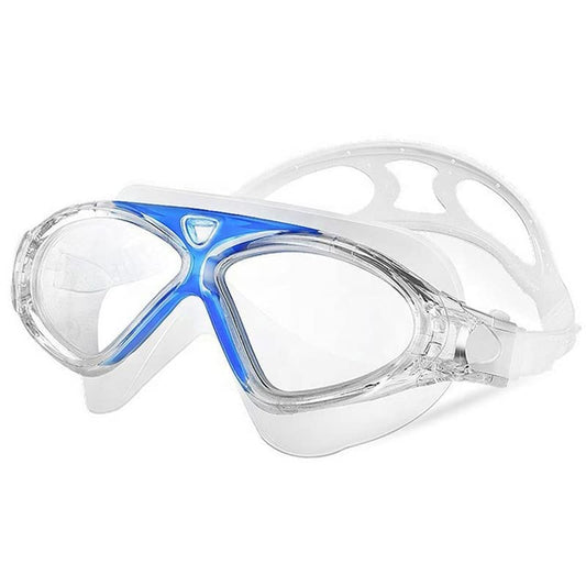 Professional Anti Fog Clear Swimming Goggles Anti-UV Swimming Goggles