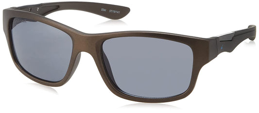 Fastrack Sunglasses for Men P448BK3T