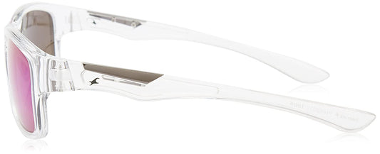 Sports Fastrack Sunglasses for Men P448GR2T
