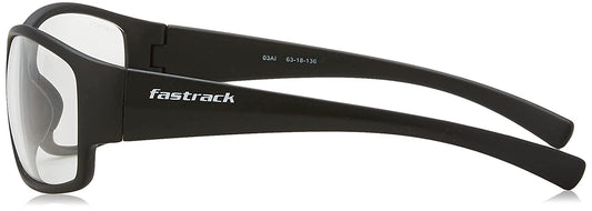 Fastrack Day Night Driving Sunglasses P431WH3