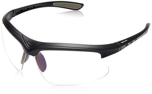Fastrack Sports Sunglasses for Men P405WH1