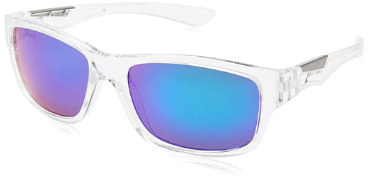 Sports Fastrack Sunglasses for Men P448GR2T