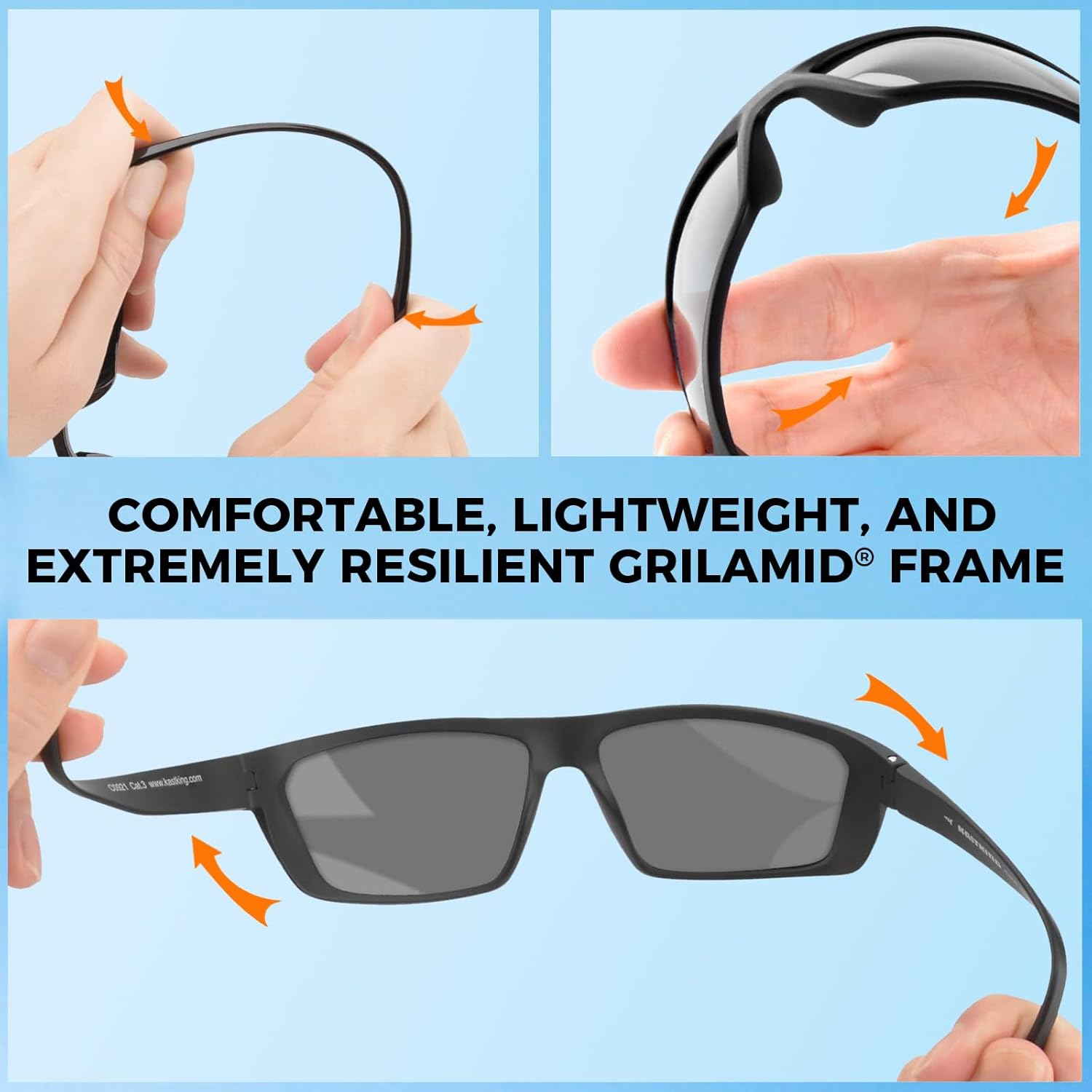 Depth Perception How Are Glasses Polarized 10pcs/lot Glasses To