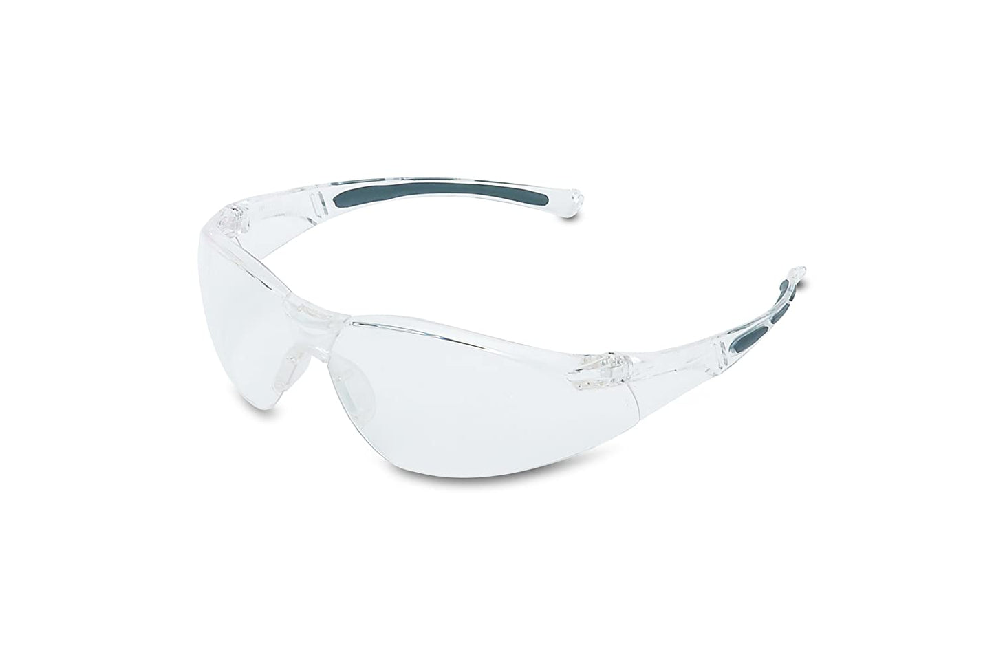 Clear Anti Fog Anti Scratch Coating Cycling Driving Glasses Goggles Sunglasses
