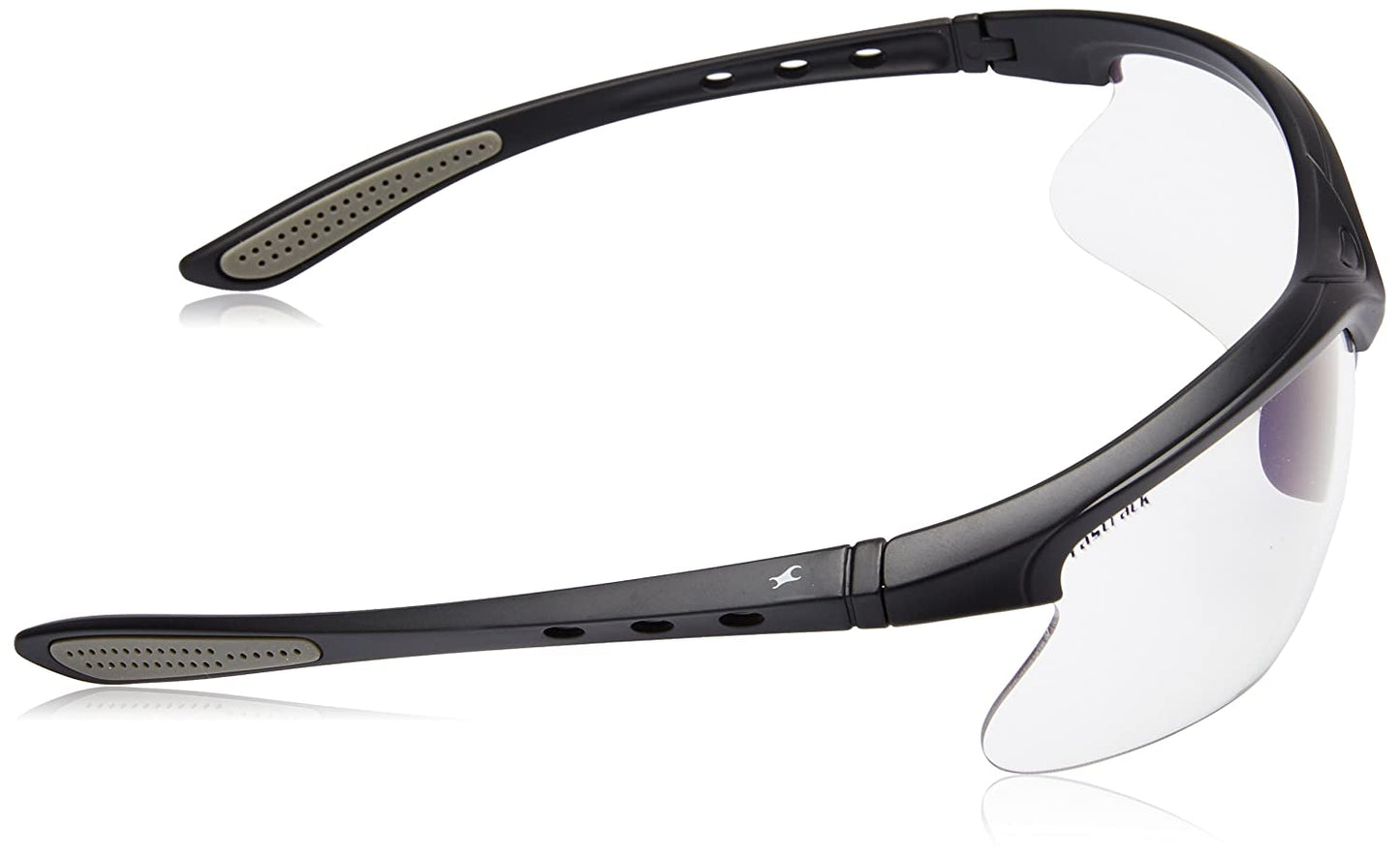 Fastrack Sports Sunglasses for Men P405WH1