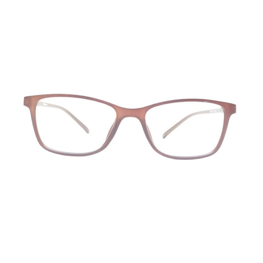 Kids Eyeglasses Frames Glasses for Kids 4 to 8 Years Old Age 76309