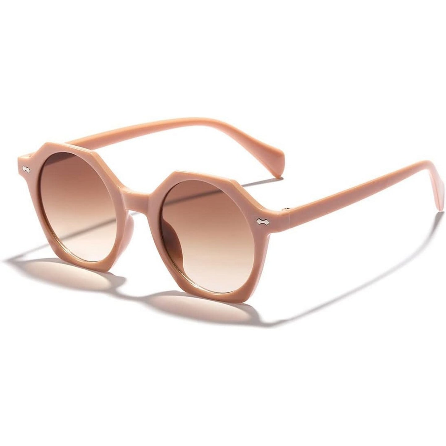 https://www.glassesindia.com/cdn/shop/files/97141-Round-Sunglasses-pink-Cream-1.jpg?v=1690700915&width=1445