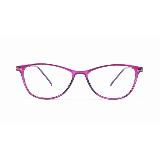 Trendy Designer Glasses for Women 98904C2