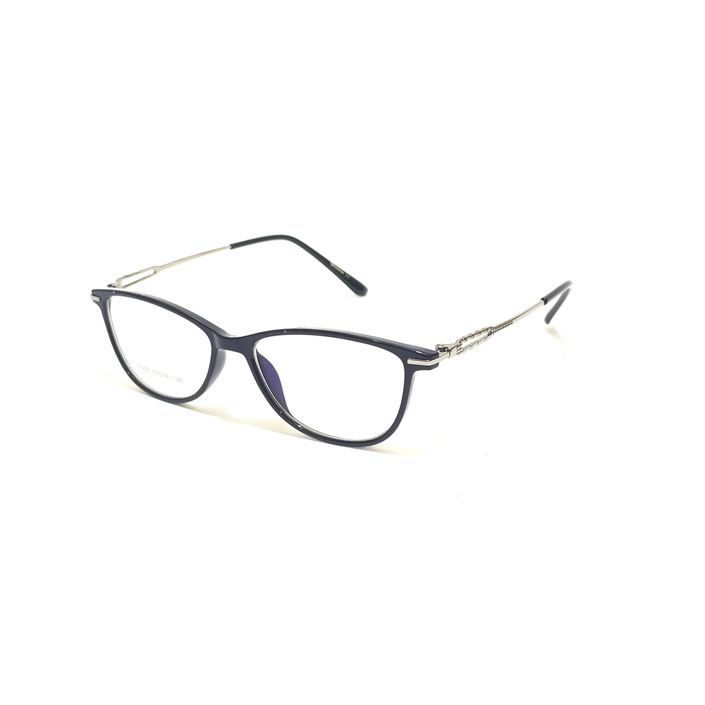 Buy Trendy Designer Glasses for Women 98907C1 Online in India Near