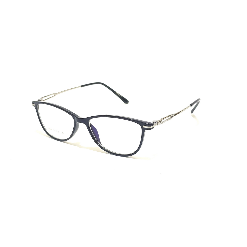 Trendy Designer Glasses for Women 98907C1