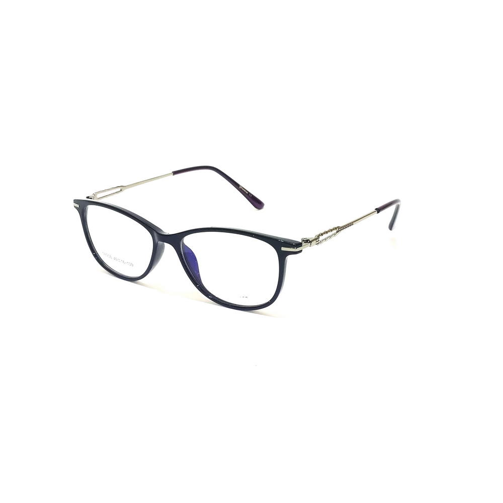 Trendy Designer Glasses for Women 98908C1