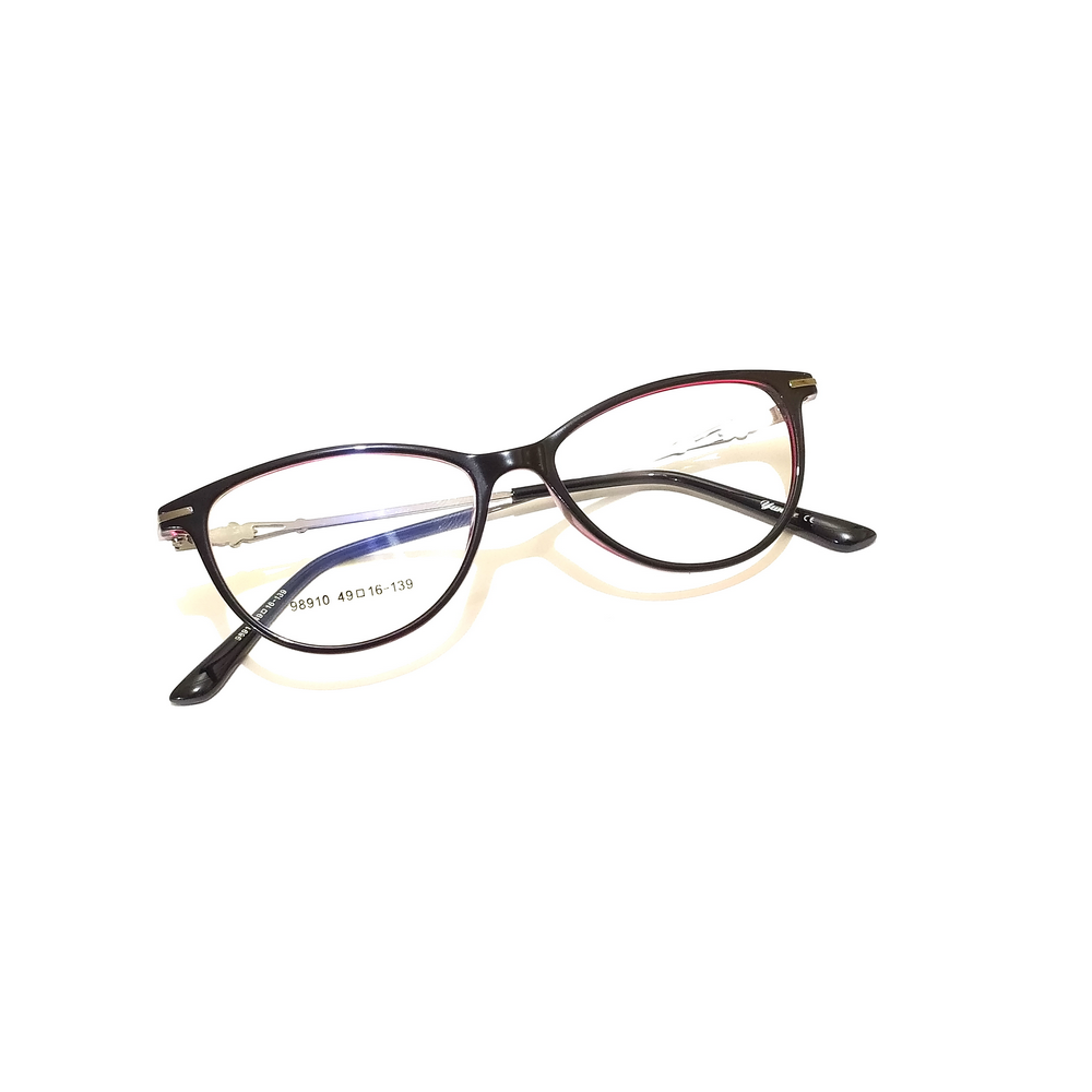 Trendy Designer Glasses for Women 98910C3