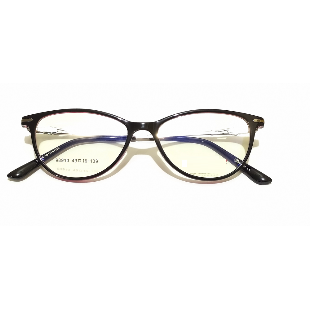 Trendy Designer Glasses for Women 98910C3