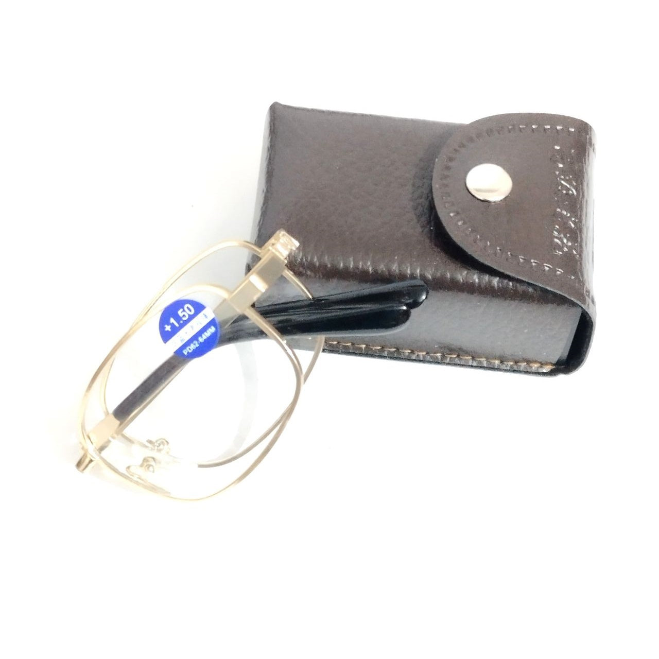 Artview Folding Reading Glasses – Glasses India Online