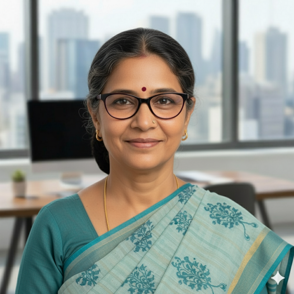 ARTView AV106 Cat Eye Eyeglasses Frame - Women's Black