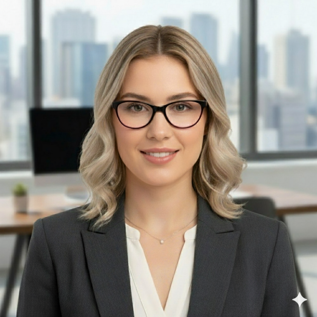 ARTView AV106 Cat Eye Eyeglasses Frame - Women's Black