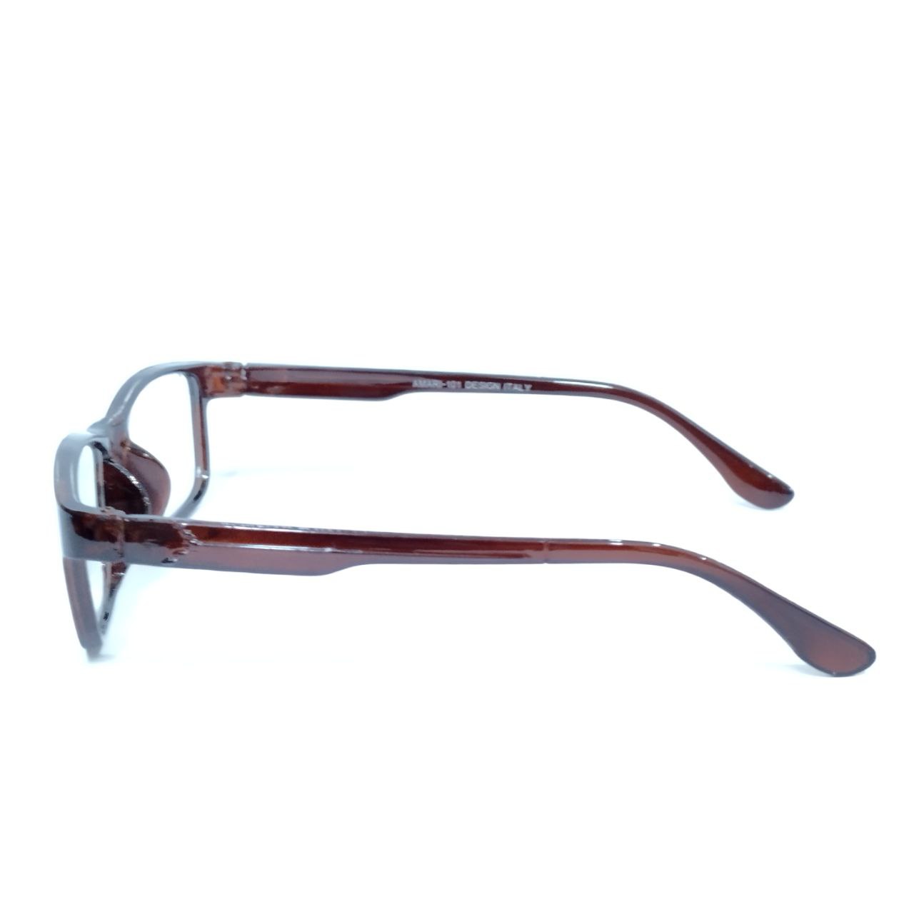 Bifocal Reading Glasses for Men and Women Kryptok Lens Power 1.50