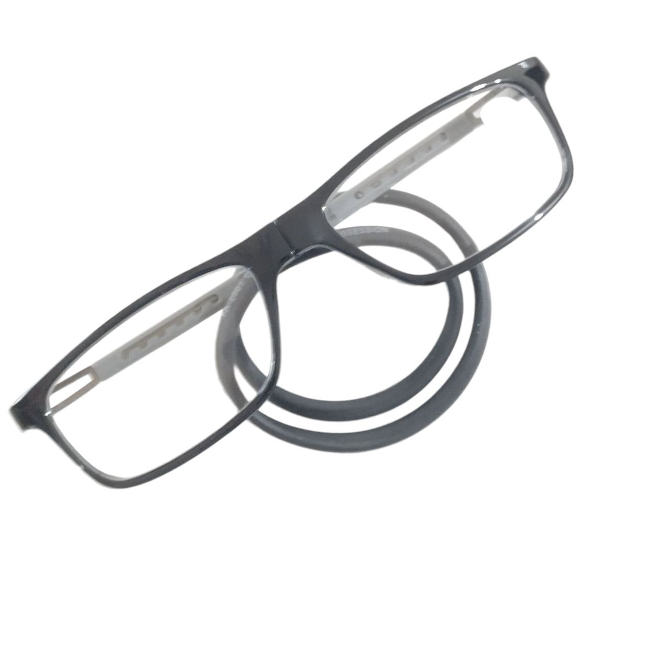 ARTView Folding Hanging Computer Reading Glasses
