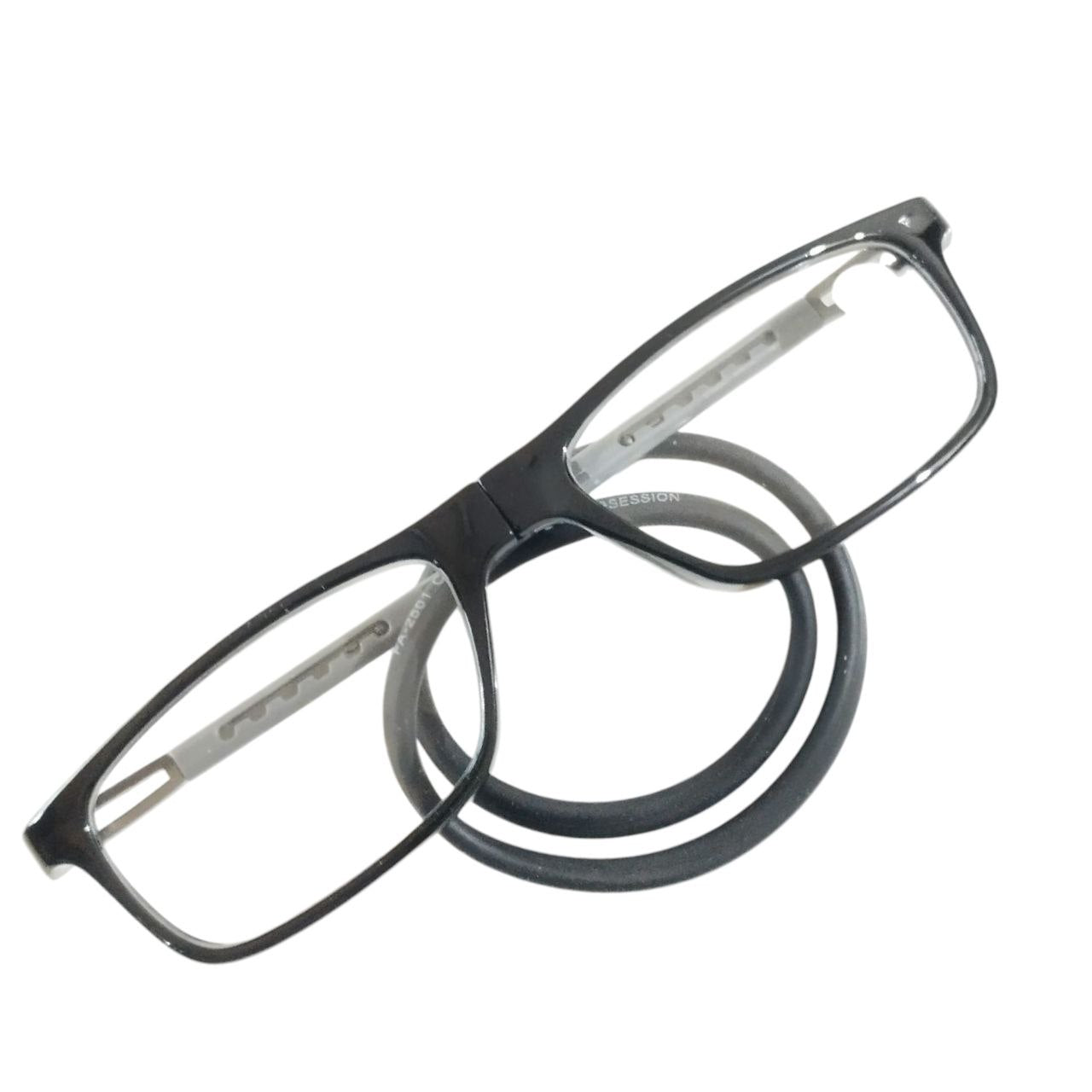 ARTView Folding Hanging Computer Reading Glasses