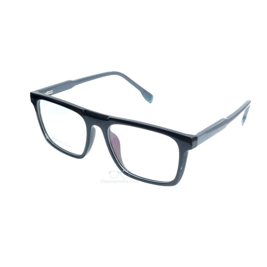 ARTView Rectangle Eyeglass Frame 983002 – Stylish Everyday Optical Frame