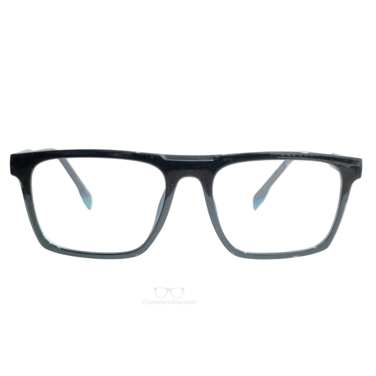 ARTView Rectangle Eyeglass Frame 983002 – Stylish Everyday Optical Frame