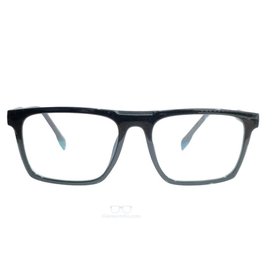 ARTView Rectangle Eyeglass Frame 983002 – Stylish Everyday Optical Frame