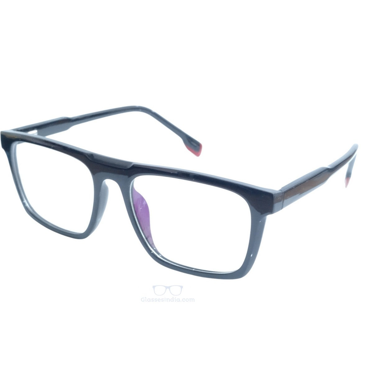 ARTView Rectangle Eyeglass Frame 983002 – Stylish Everyday Optical Frame