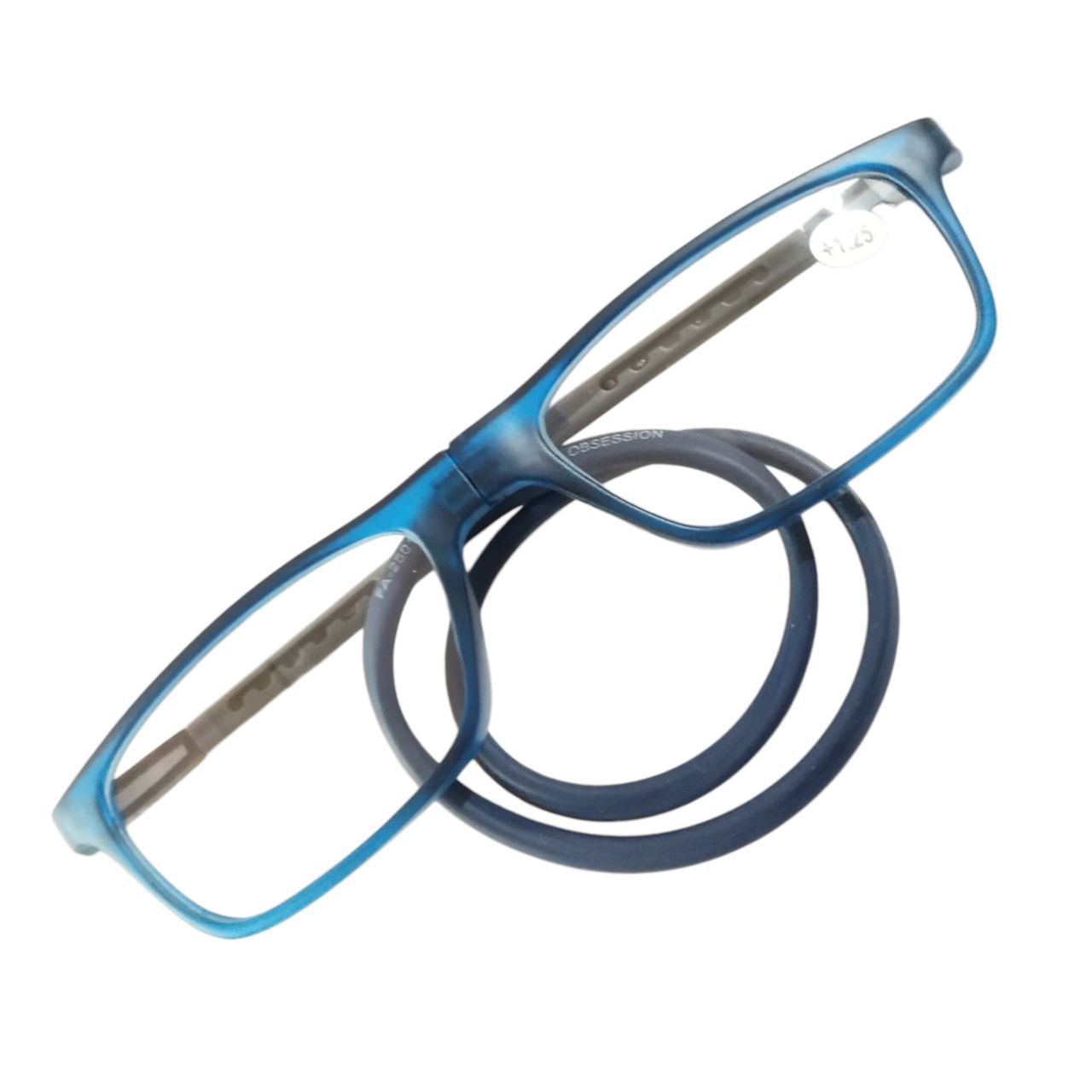 ARTView Folding Hanging Computer Reading Glasses