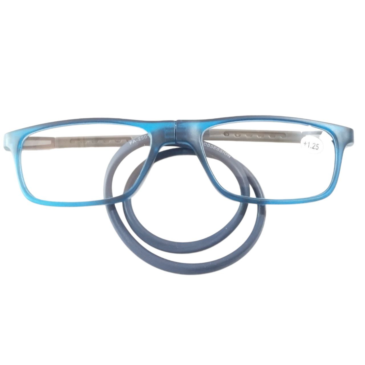 ARTView Folding Hanging Computer Reading Glasses