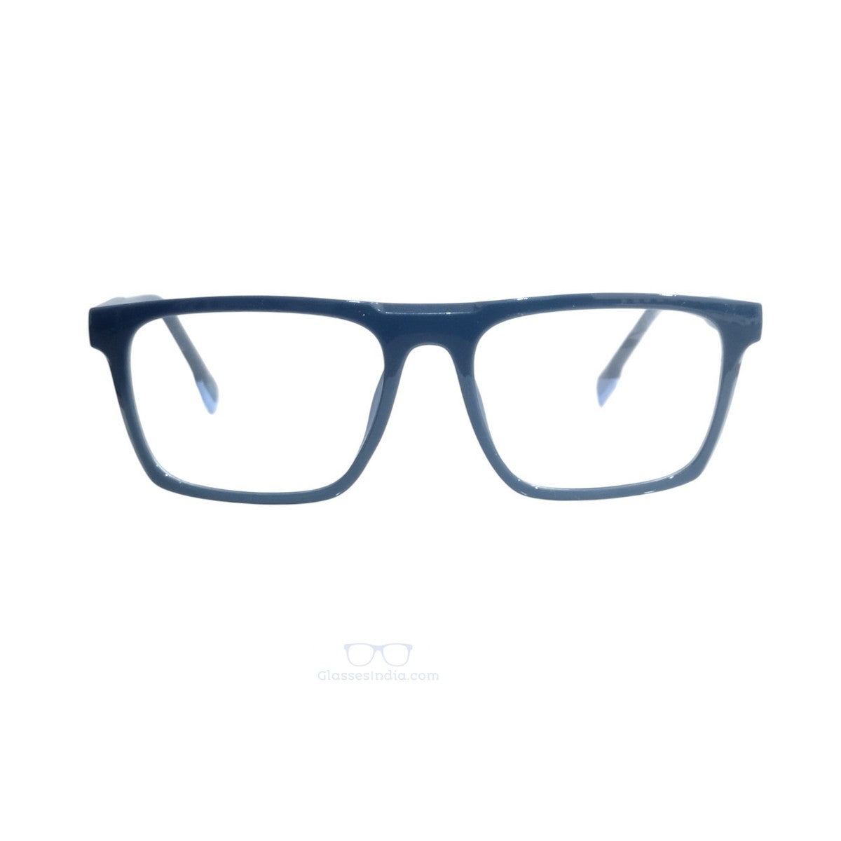 ARTView Rectangle Eyeglass Frame 983002 – Stylish Everyday Optical Frame