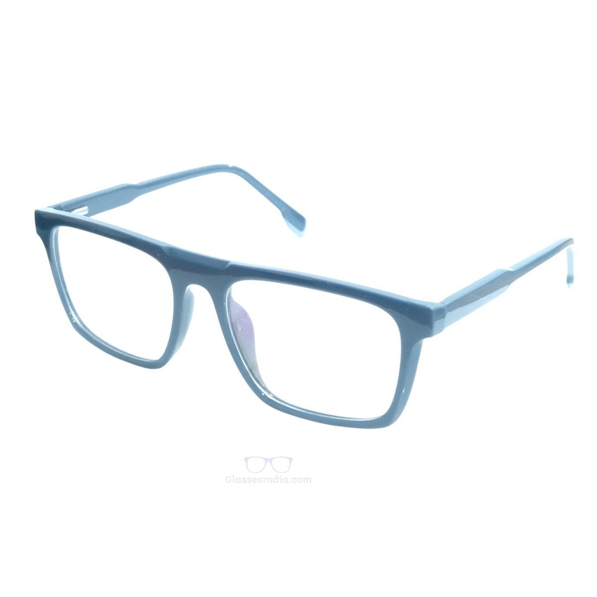 ARTView Rectangle Eyeglass Frame 983002 – Stylish Everyday Optical Frame