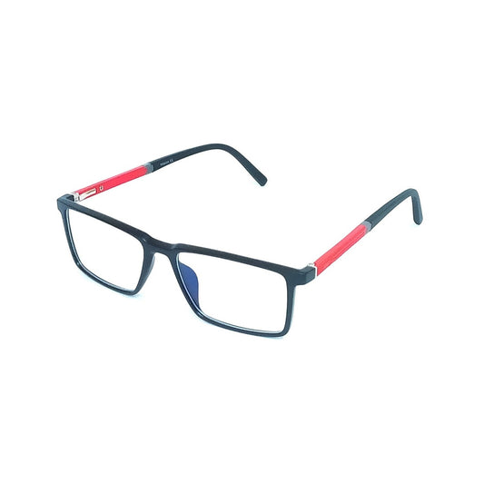 Chashmo Explore Customized Prescription Power Glasses | Glasses India Online