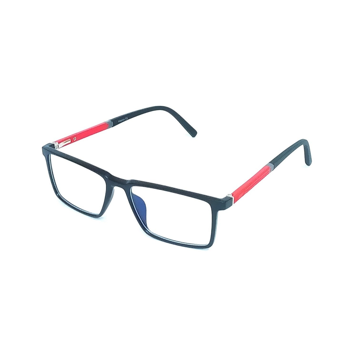 Blue Light Glasses Chashma for Men Women P1