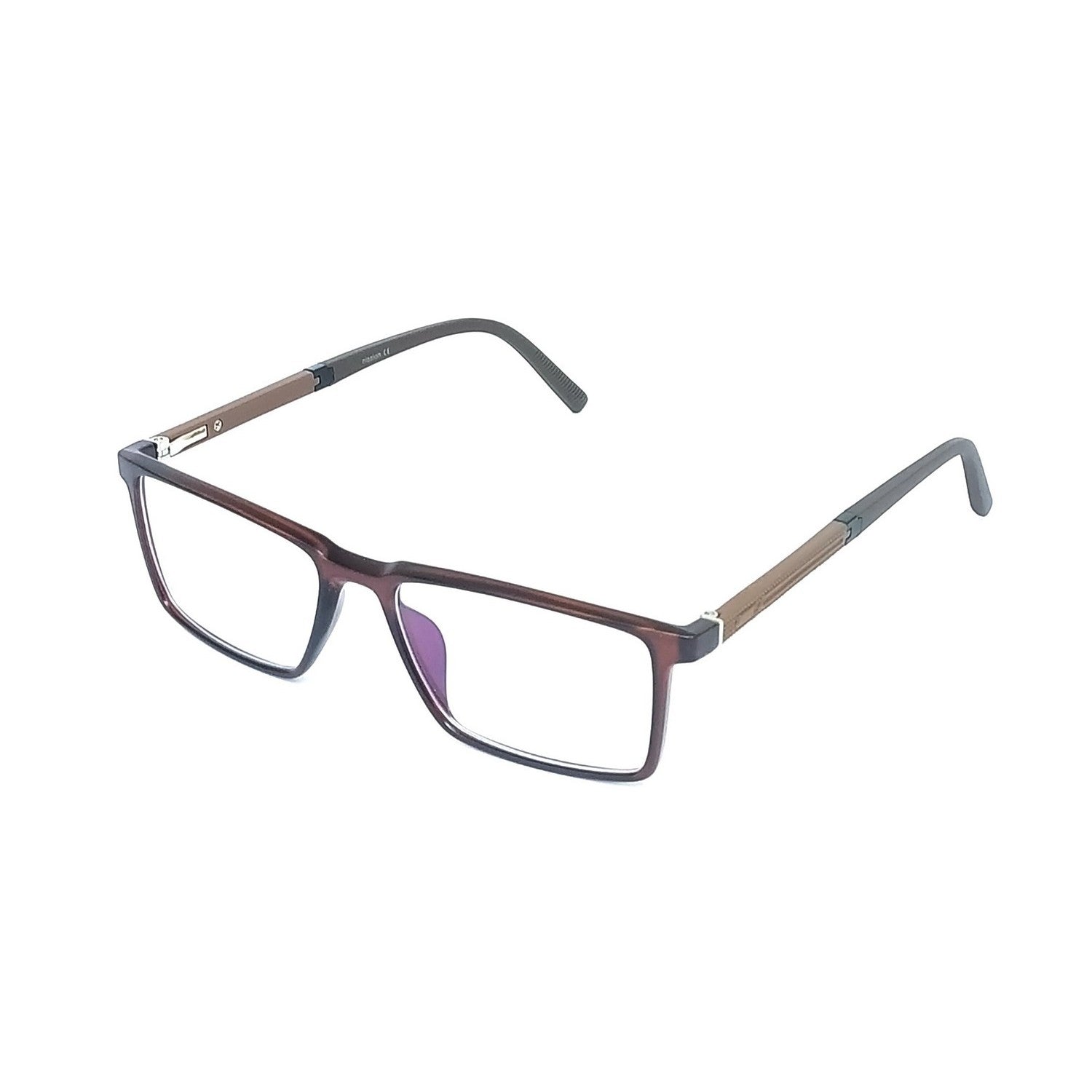 Blue Light Glasses Chashma for Men Women P5