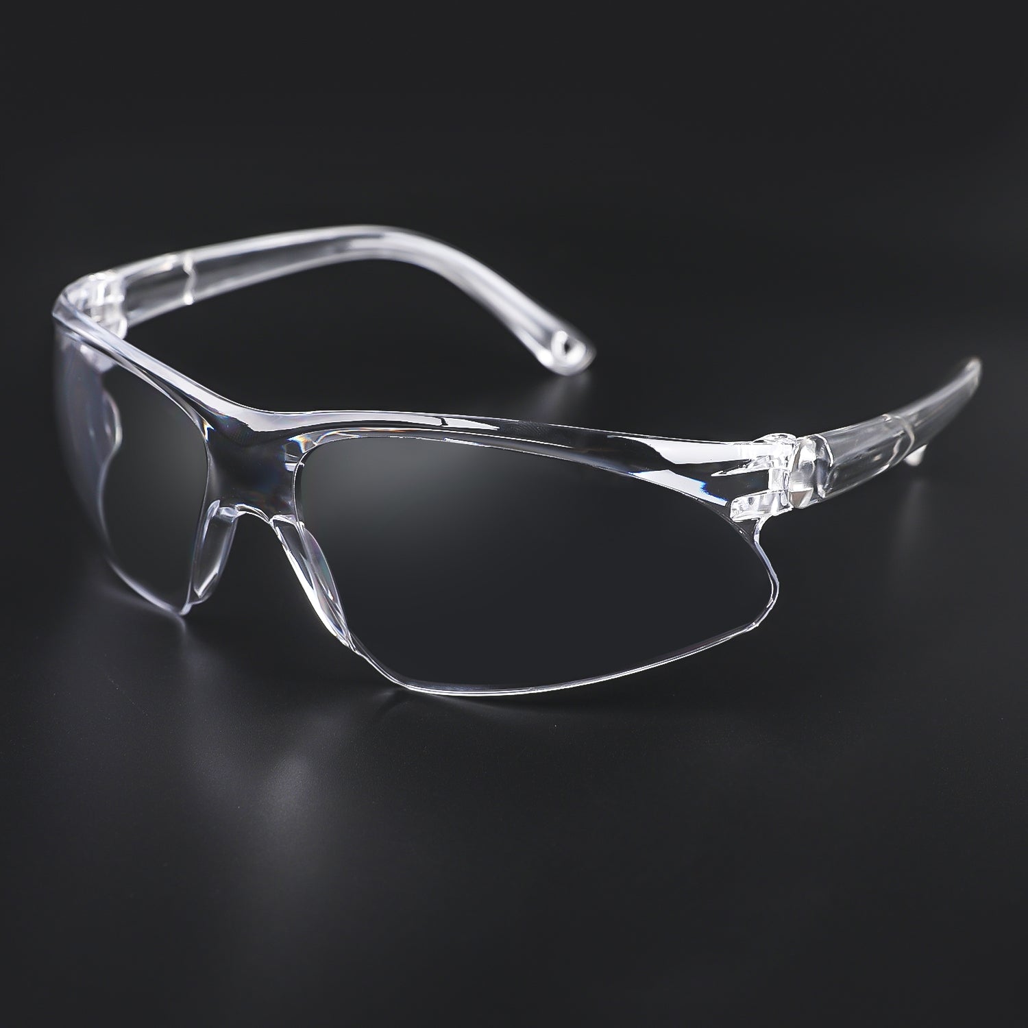 Biker Sunglasses Harley Davidson Day And Night Glasses Harley