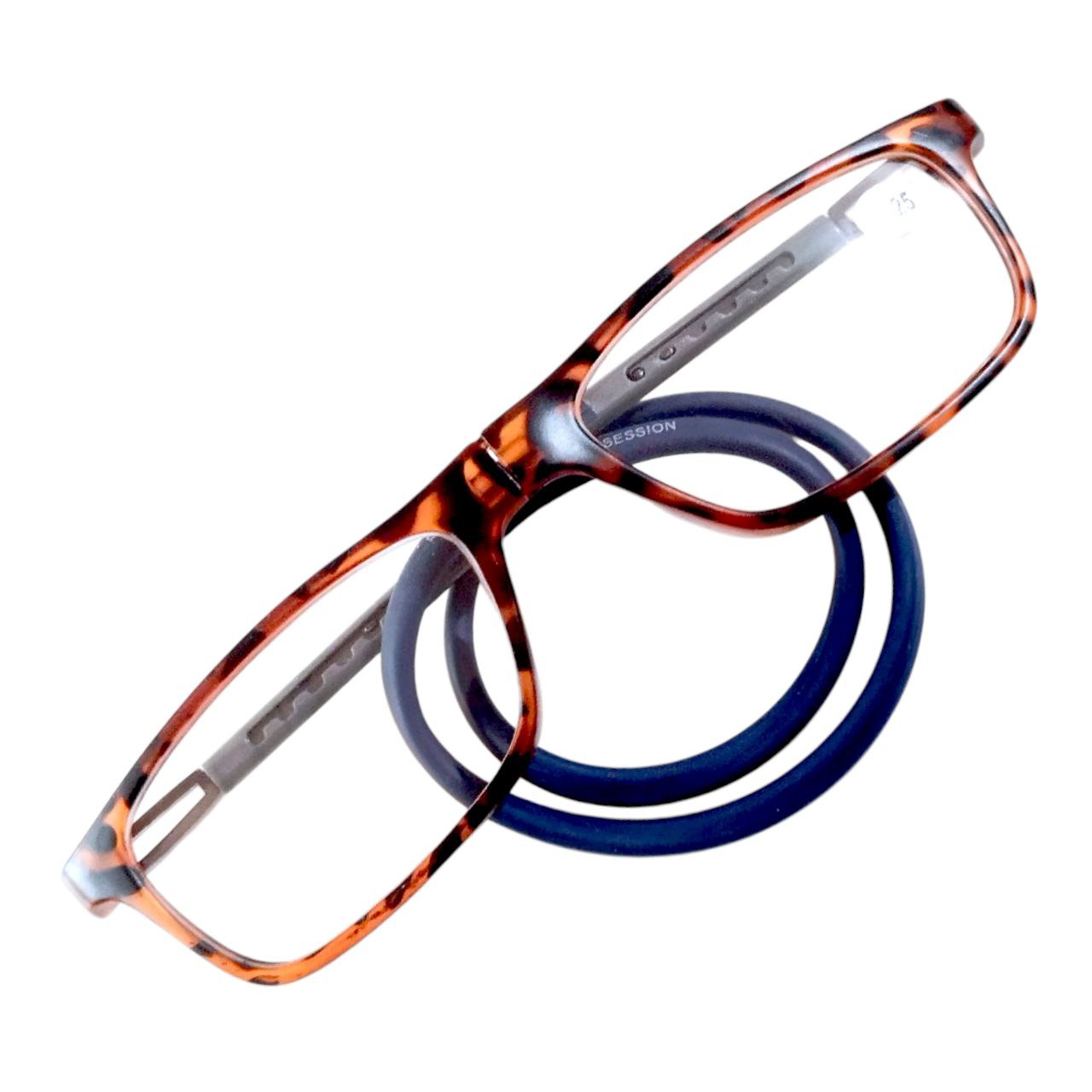 ARTView Folding Hanging Computer Reading Glasses