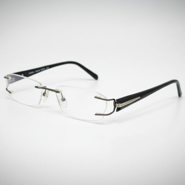 Explore Customized Prescription Power Glasses | Glasses India Online