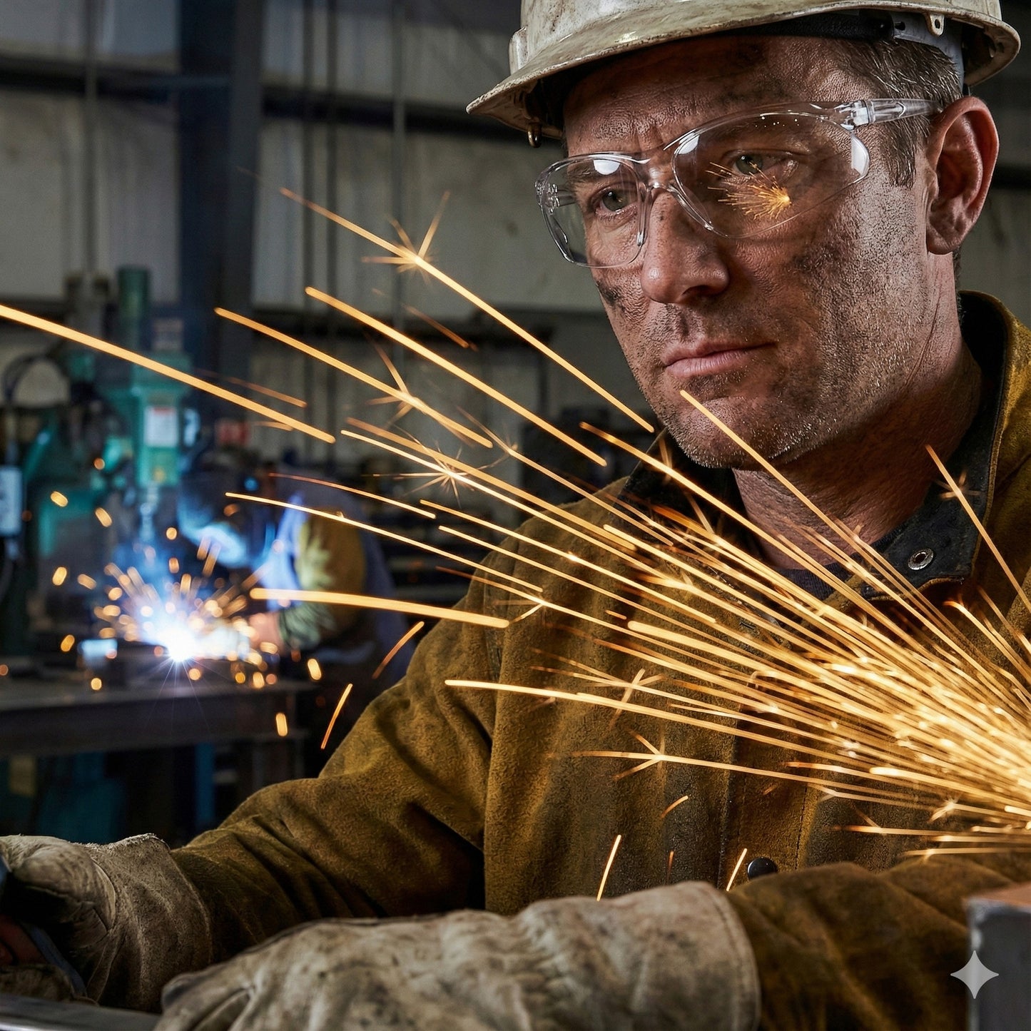 Clear Dust Protection Day Night Driving Glasses Sports Sunglasses Motorcycle Riding Goggles