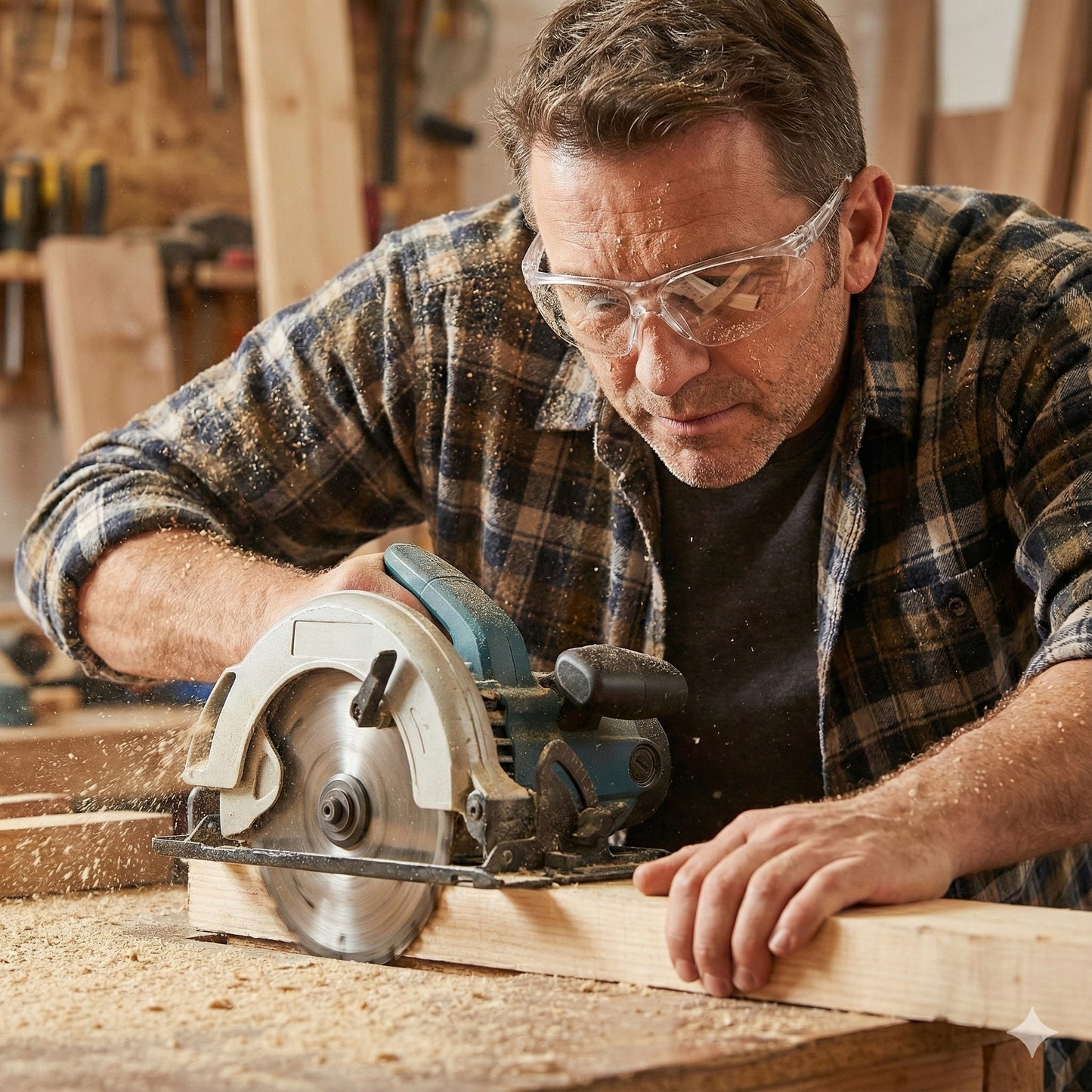 Clear Dust Protection Day Night Driving Glasses Sports Sunglasses Motorcycle Riding Goggles