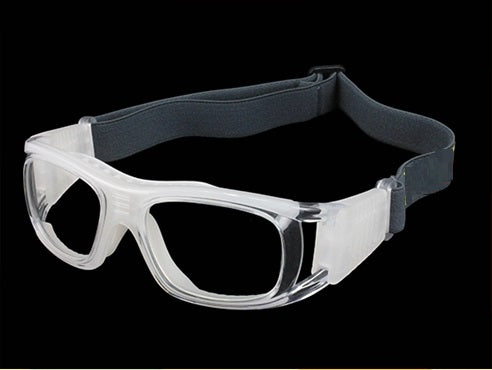 cricketer goggles EYESafety Goggles for Cricket Players – Glasses India Online