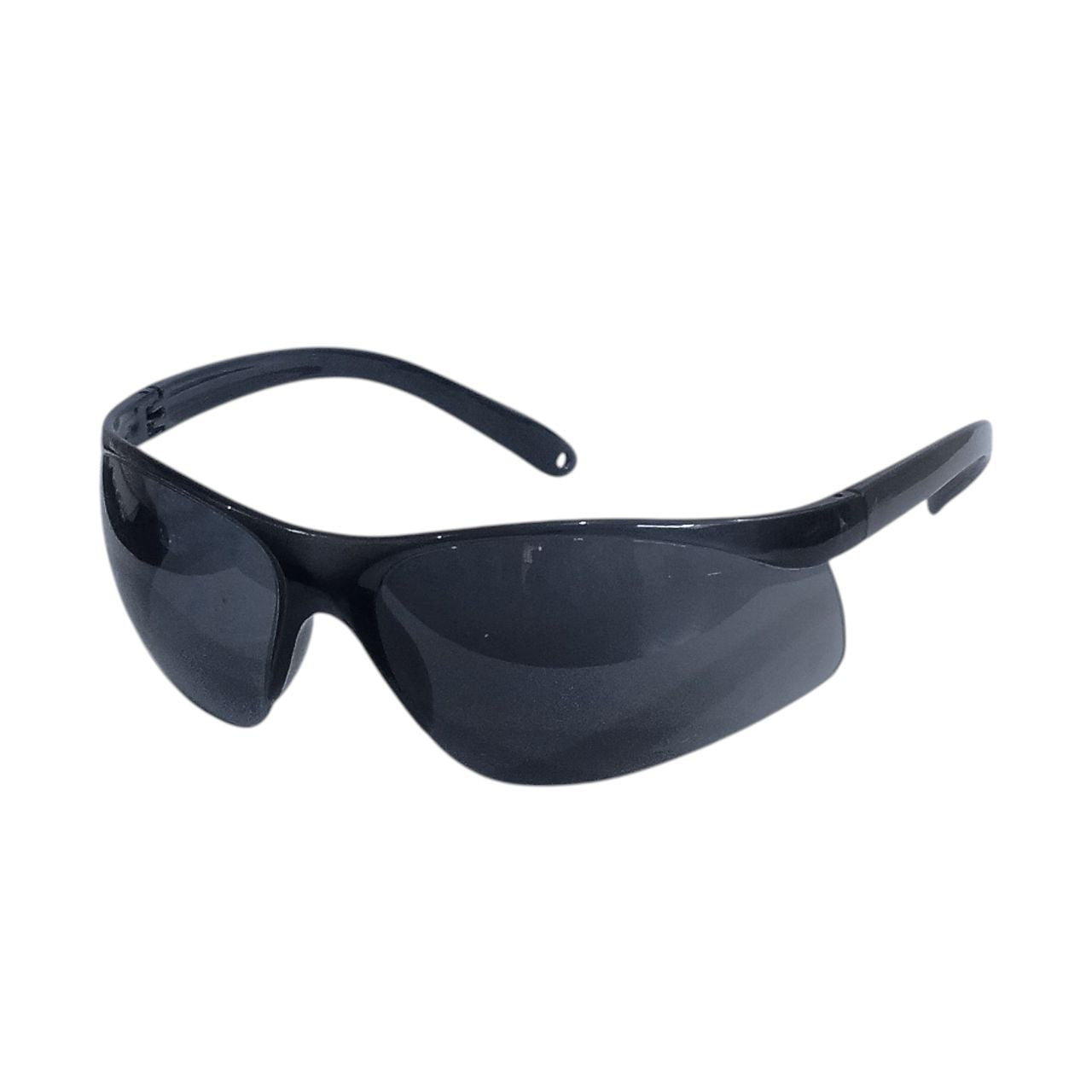 EYESafety Black Driving Sunglasses