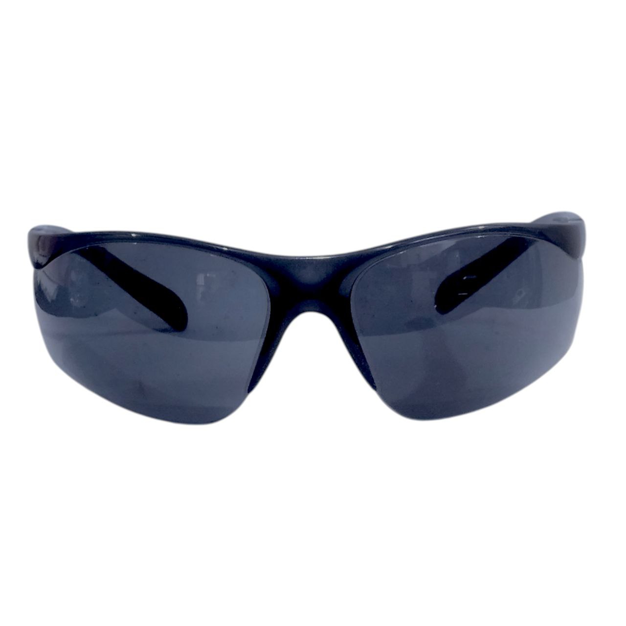 EYESafety Black Driving Sunglasses