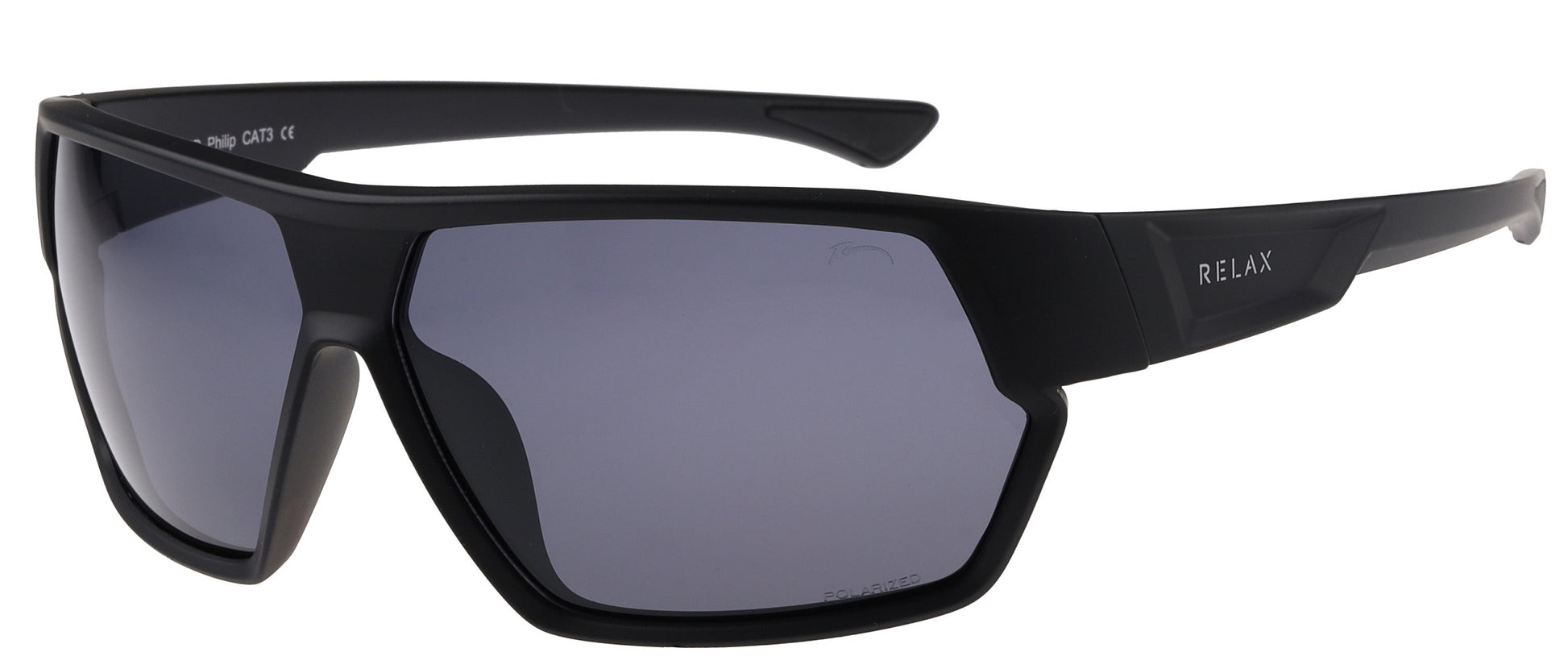 Polarised Sunglasses Cheap Sports Sunglasses Online Dropship