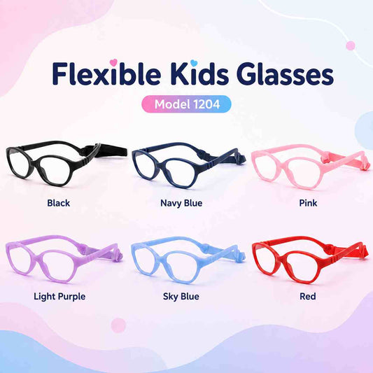 Flexible-Kids-Glasses-1204