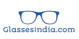 glassesindia.com logo