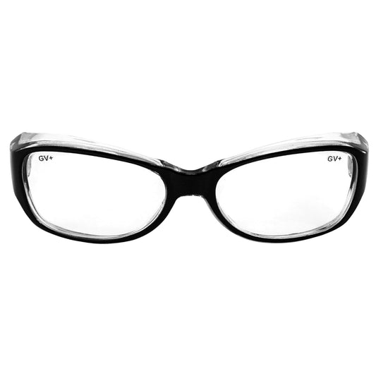 Global Vision Eyewear Power Safety Series RX-E