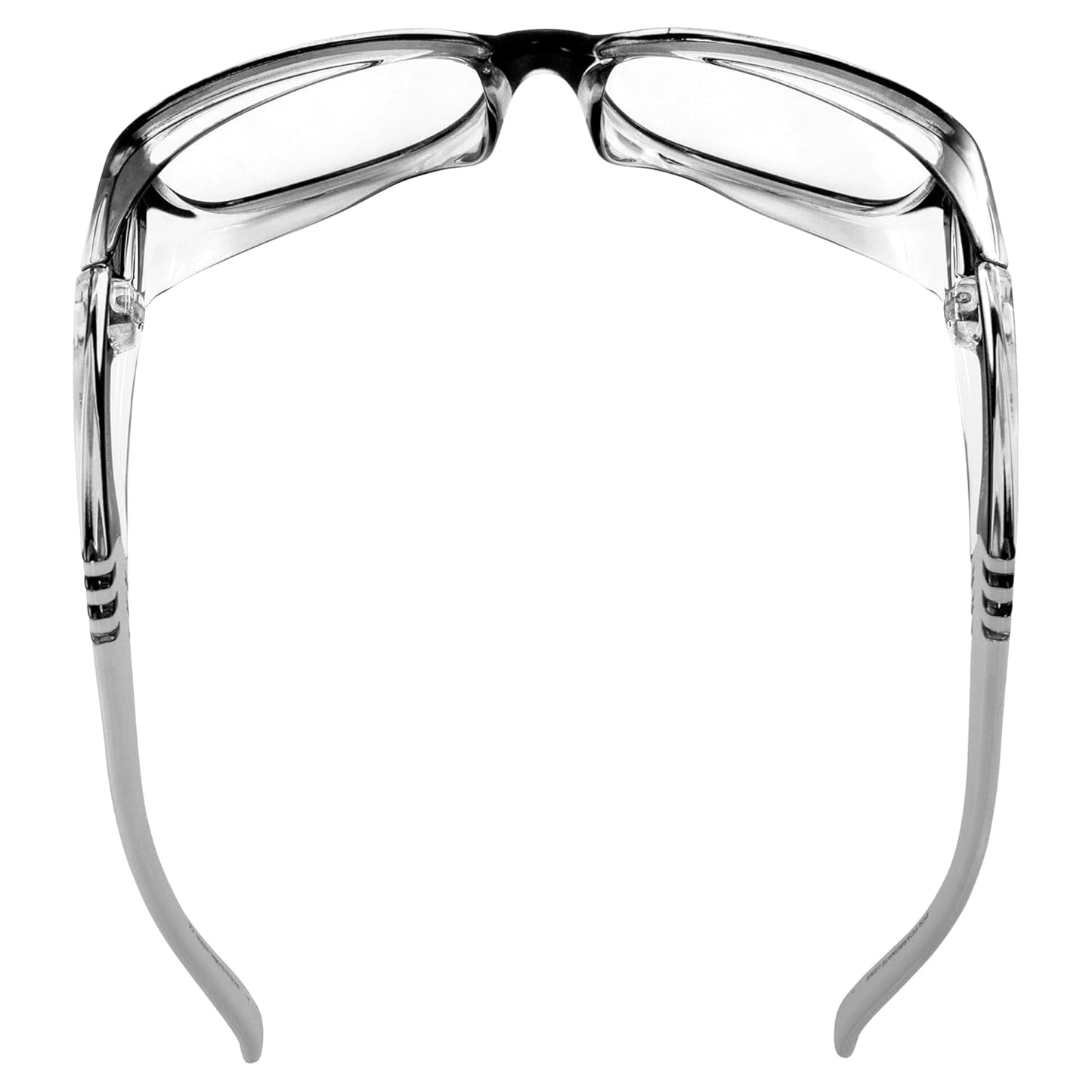 Global Vision Eyewear Power Safety Series RX-E
