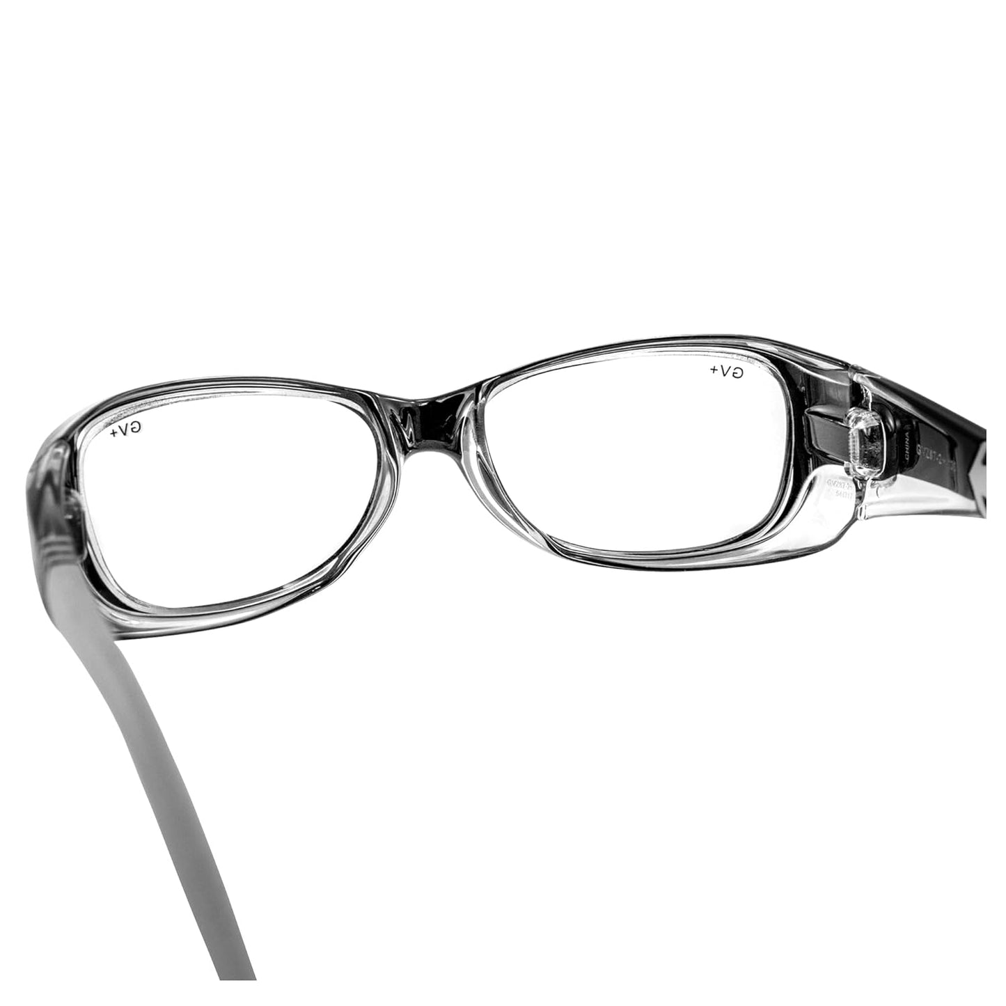 Global Vision Eyewear Power Safety Series RX-E