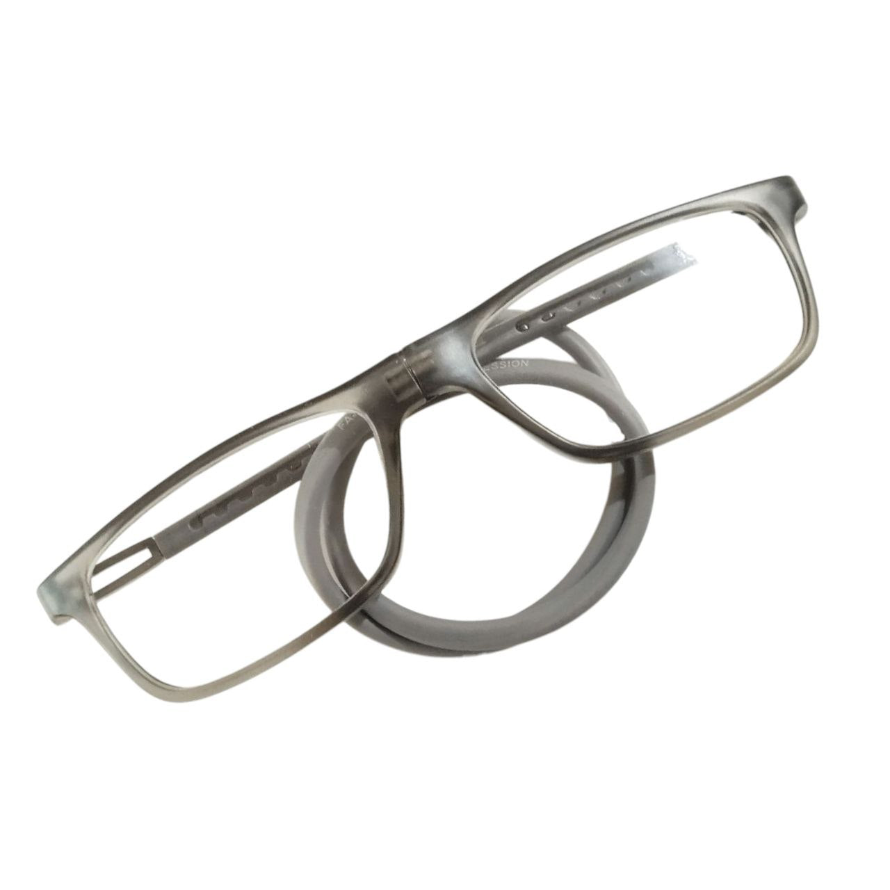 ARTView Folding Hanging Computer Reading Glasses