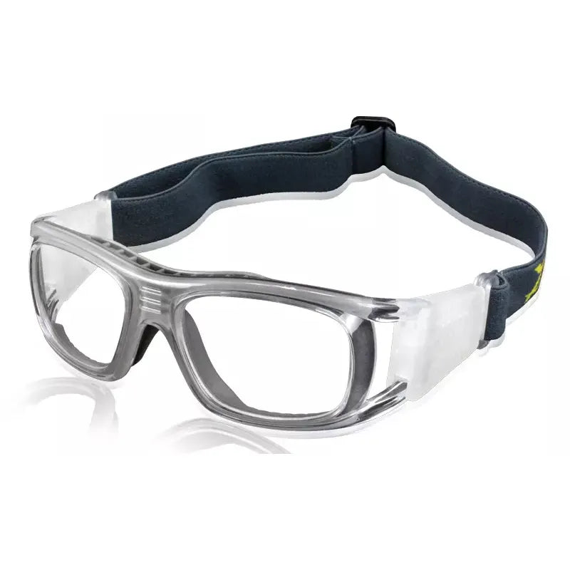 Spots Spectacles Football Sports Glasses For Adults – Glasses India Online